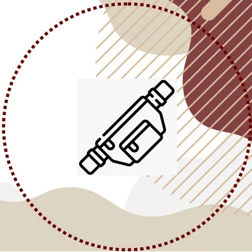 Saszetki/Nerki/Teczki